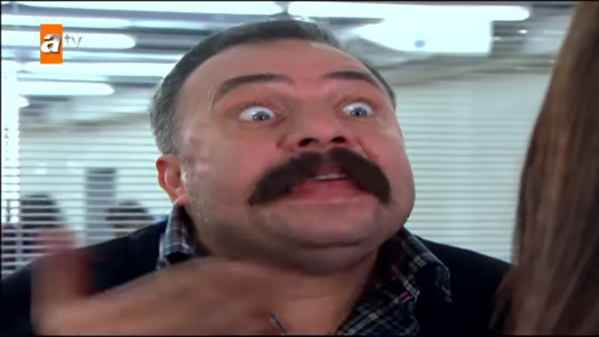 Video haber 2